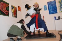 /album/fotogalerie/v-01-jpg/