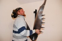 /album/fotogalerie/v-02-jpg/