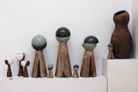 /album/fotogalerie/v-08-jpg/