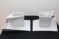 /album/fotogalerie/v-09-jpg/