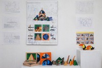 /album/fotogalerie/v-10-jpg/